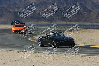 media/Mar-15-2025-Speed Ventures (Sat) [[c9b64f47cf]]/3-Green Group/Session 2 (Turns 9 and 8 Set 2)/